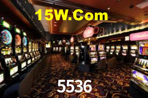 5536,5536.com