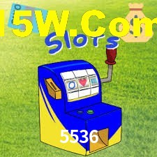 5536,5536.com