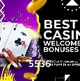 Slots com jackpots e giros grátis na 5536