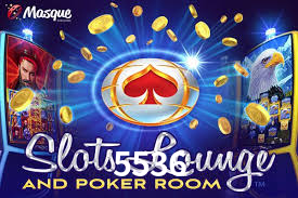 Welcome Bonus 5536