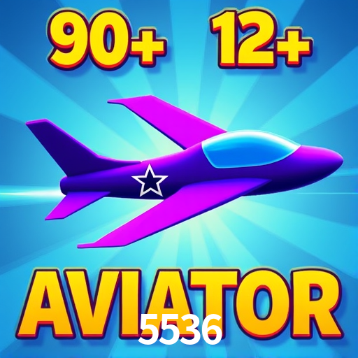 Estratégias Crash Games 5536