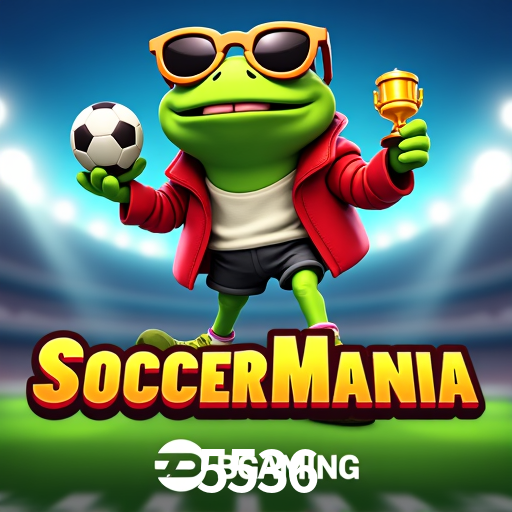 Desvendando o Mundo dos Jogos Virtuais na 5536