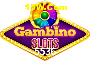 Games Directory 5536