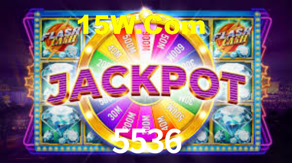 Mercados ao vivo e cash out na 5536