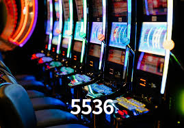 Basketball Betting 5536