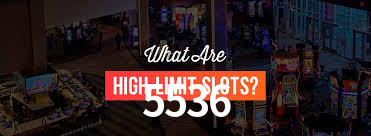 5536,5536.com