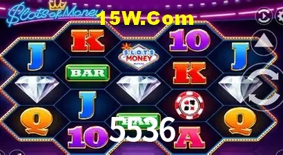 Diretório de Jogos 5536