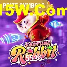 5536 casino