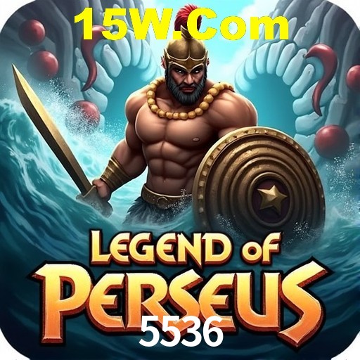Descubra o Mundo do Cassino Online com 5536