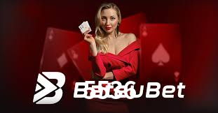 VIP Casino 5536