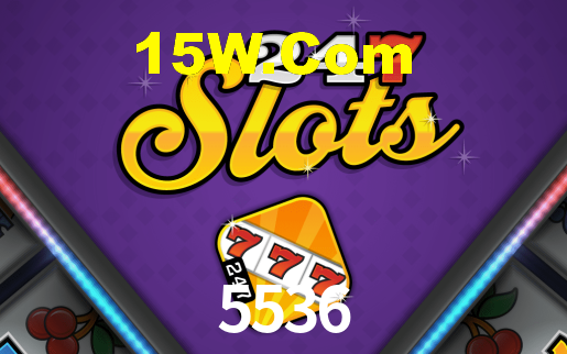 Apostas com odds competitivas na 5536