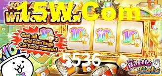 5536,5536.com