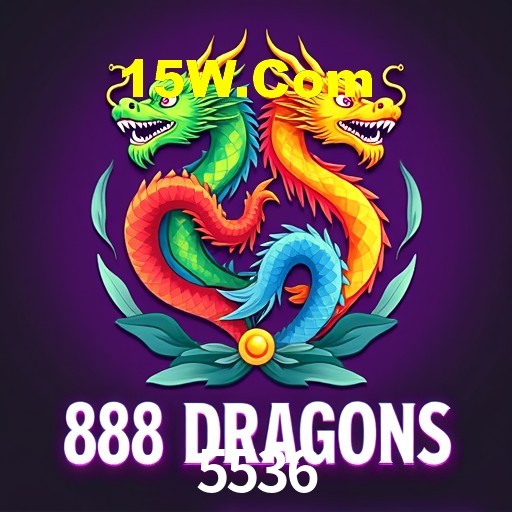 Mesa de Blackjack 5536