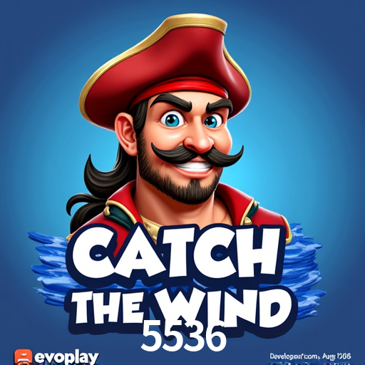 Desvendando o Mundo dos Jogos Virtuais na 5536