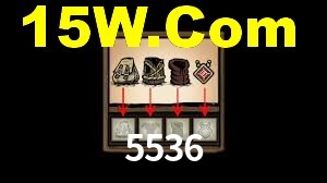 5536,5536.com