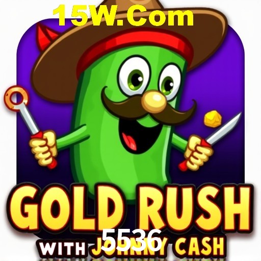 Live Casino 5536