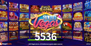 Exclusive Games 5536