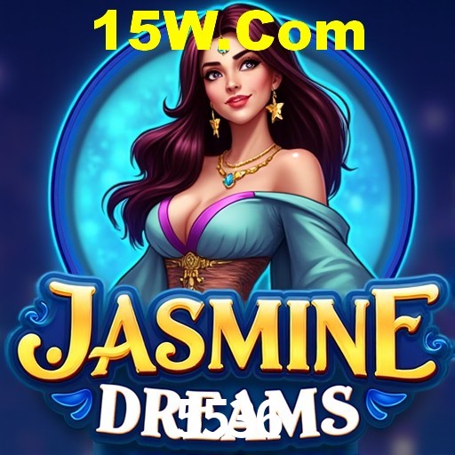 A Revolução dos Aplicativos de Jogos no 5536