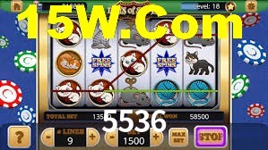 Instant EasyPaisa 5536