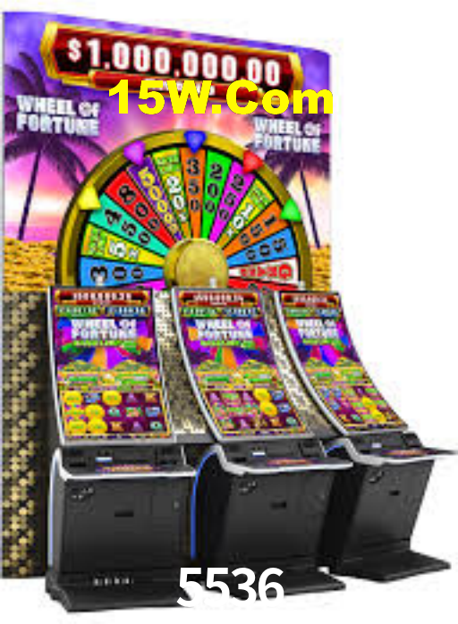 5536: A Experiência de Casino com Jogos de Mesa ao Vivo