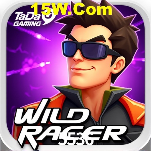Slot Games 5536