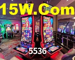 5536,5536.com