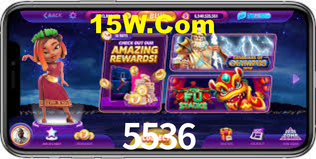 5536.com