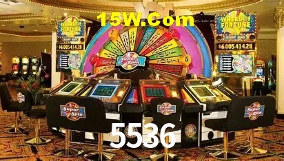 Estatísticas do Jogo 5536