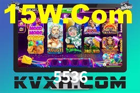 Daily Bonuses 5536