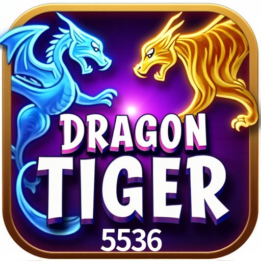 Descubra a Magia dos Jogos de Arcade no 5536