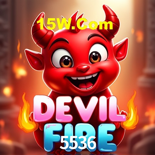 Jogo Spaceman 5536