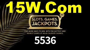 5536.com