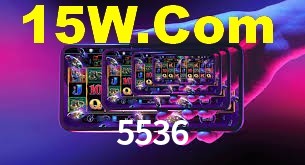 Crash Games Statistics 5536