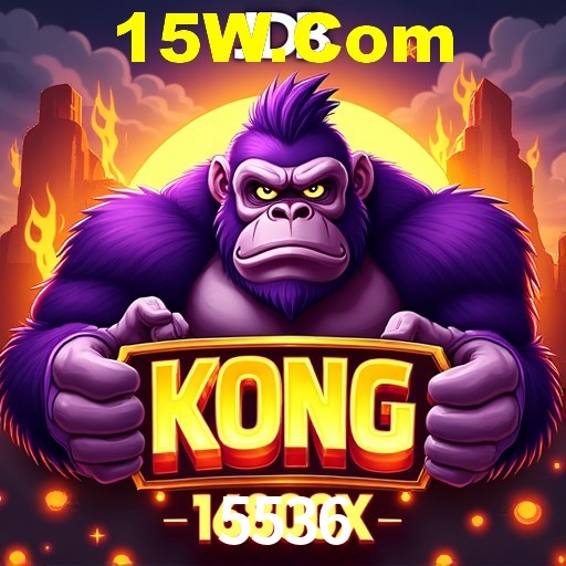 Download para Android e iOS na 5536
