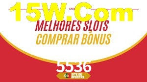 5536