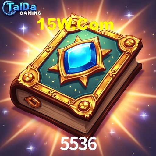 Jogo Aviator 5536