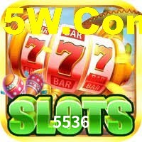 5536: Jogos de Caça-Níqueis-Altas Recompensas, Roleta-Velocidade, Blackjack-Desafios Máximos