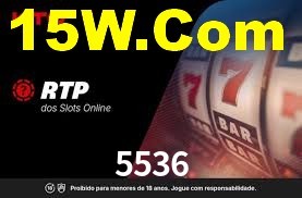 5536 casino