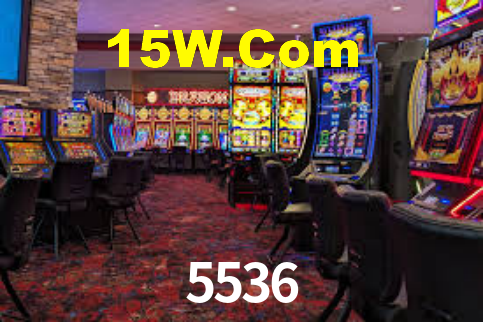 5536,5536.com