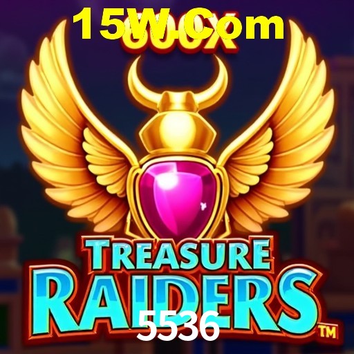 Slots de fortune e cartas de sorte