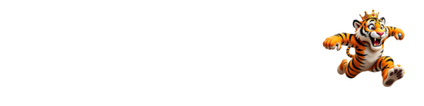 Logo da 5536